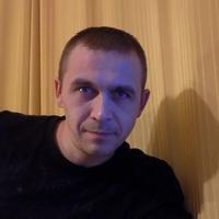 Отзыв от Тимофей - Виза Destination Thailand