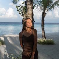 Отзыв от Вероника - виза ДТВ